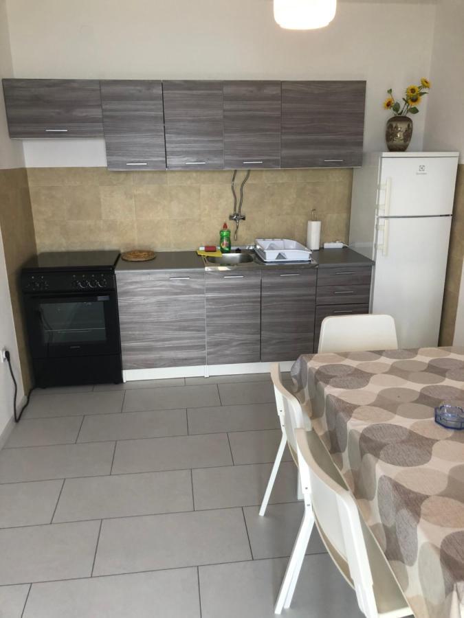 Apartments Vlatko Drače Extérieur photo