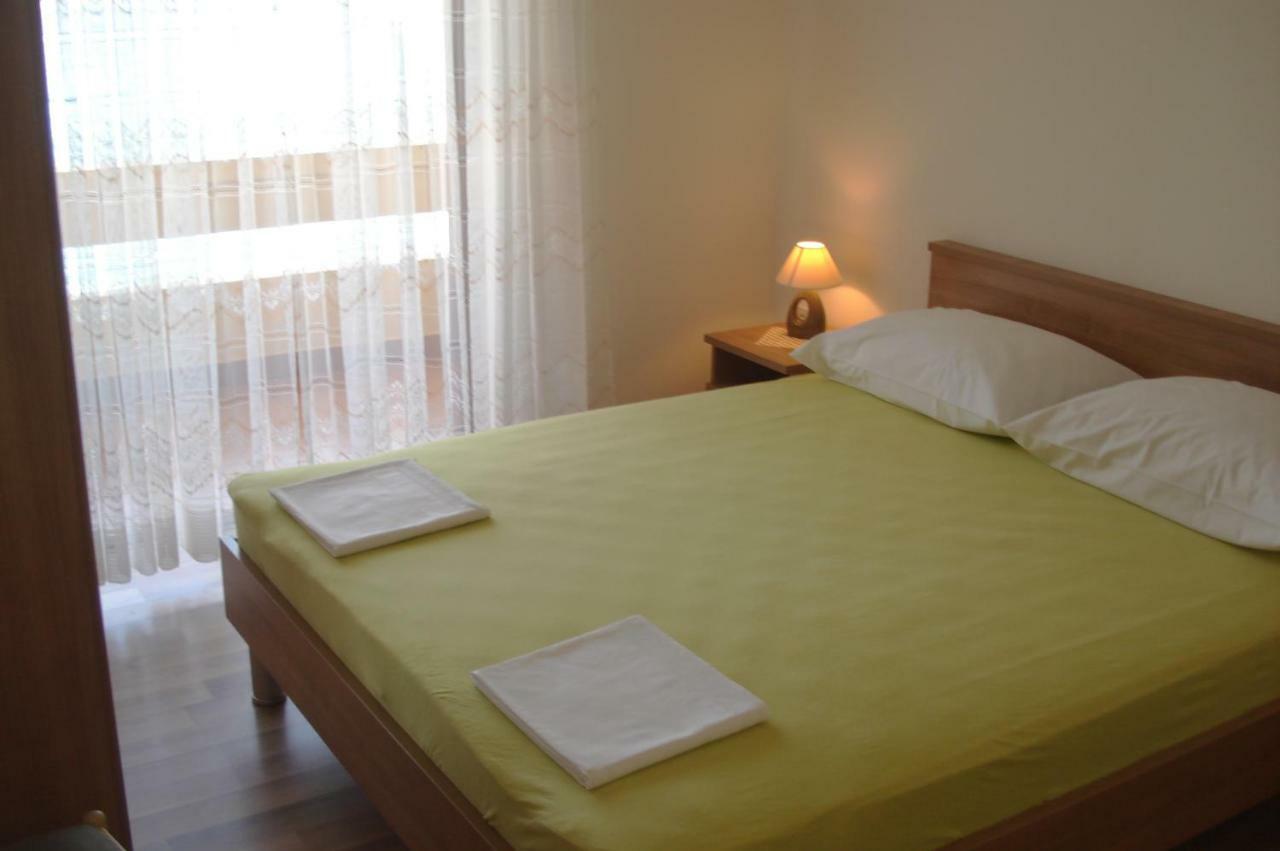 Apartments Vlatko Drače Extérieur photo